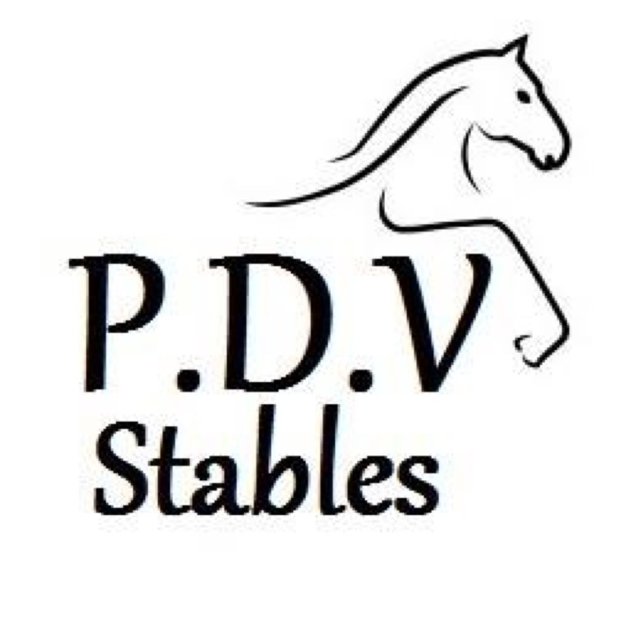 #PDVSTABLES