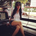 Sonia Paul - @SoniaAPaul - Twitter