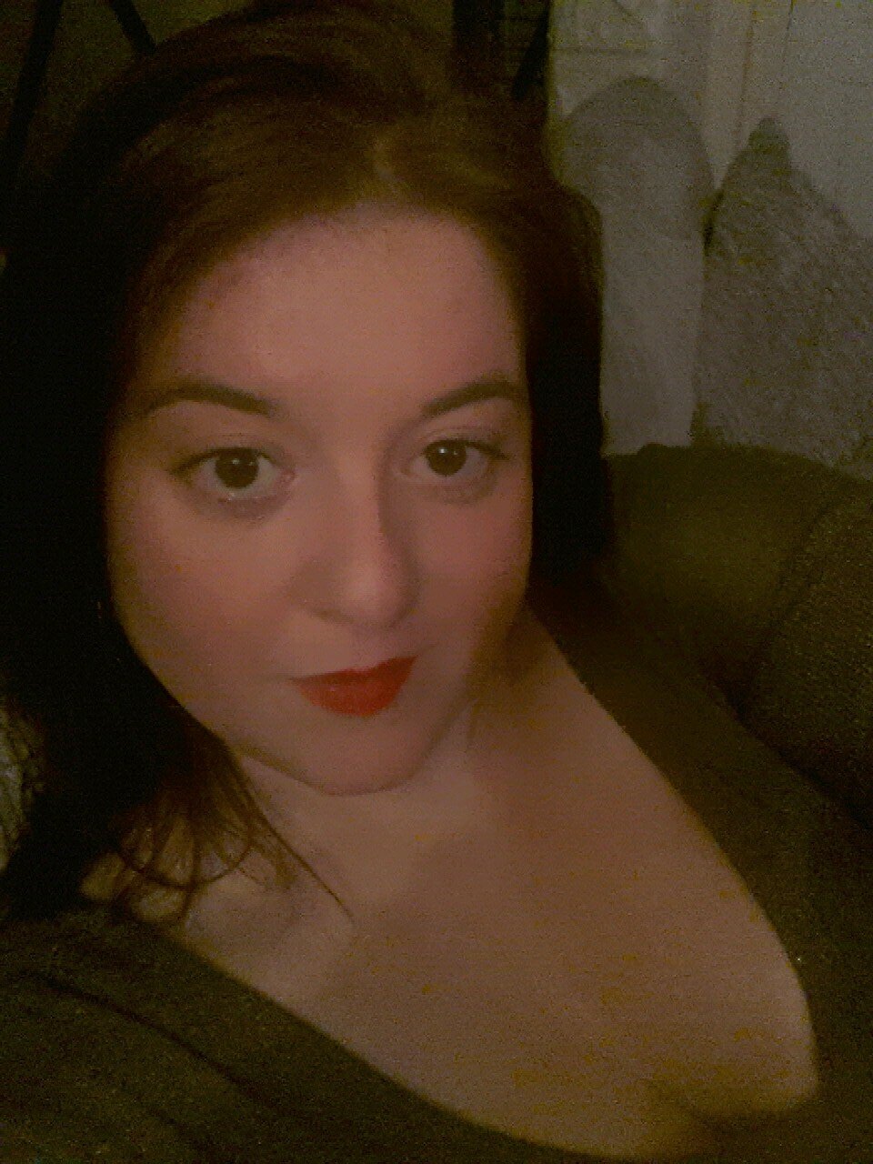 wwbabe30's profile picture. Laugh, Live, Love i do a lot of all 3! naughty by name and certainly by nature. full time daydreamer and part time superhero!