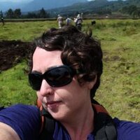 Bryn Hughes (@brynkhughes) 's Twitter Profile