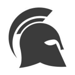 Straetus incasso Brabant is een incassobureau dat zich heeft gespecialiseerd in het minnelijke incasso traject. Neem contact op via brabant@straetus.nl