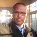 Dayton Calhoun - @Antonioii - Twitter