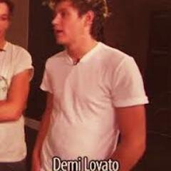 diall_came_true's profile picture. U take Demi + Niall = gettin #Diall....My bday 27JUNE like a @drakebell & @EdWestwick..DEMI RT-ED ME 15/july/12 @greghoran87 12/12/13followed me #NilsVerkooijen