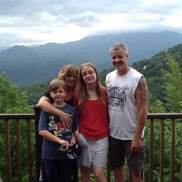 LoriKrakora's profile picture. A mom of 2 kids who loves to travel and works full-time at ZVRS & Purple