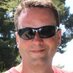Joost Bakker (@joostb) Twitter profile photo