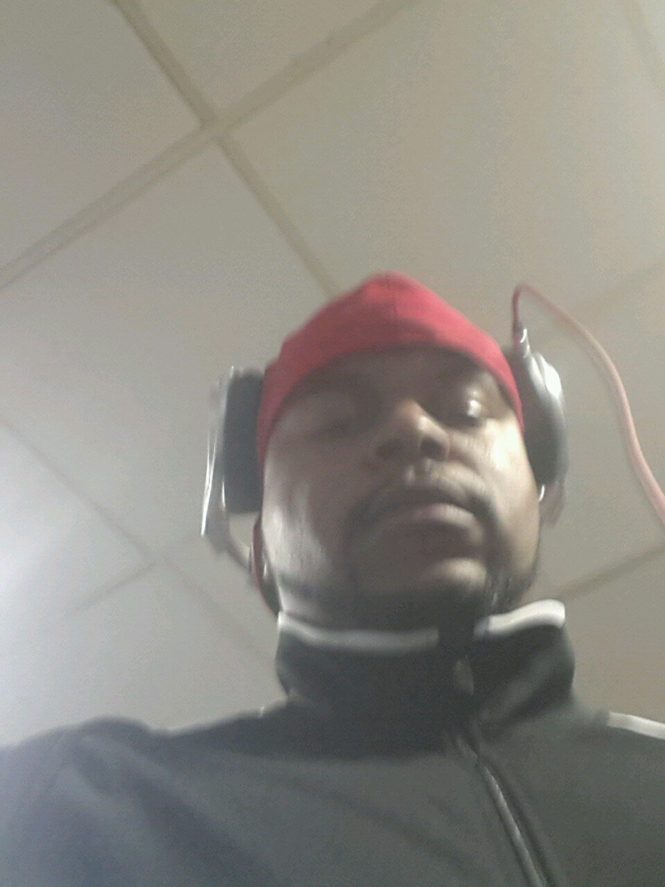 AcHood1's profile picture. 