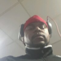 Ac Hood (@achood1) 's Twitter Profile