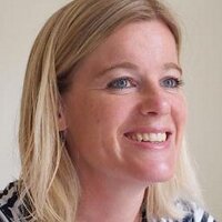 Caroline Nevitt (@carolinenevitt) Twitter profile photo