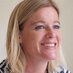 Caroline Nevitt (@carolinenevitt) Twitter profile photo Caroline Nevitt (@carolinenevitt) Twitter profile photo