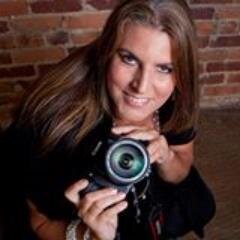 LorikayPhoto's profile picture. Photographer, Portraits, Events, Party Planner, Online dating profile photo expert.