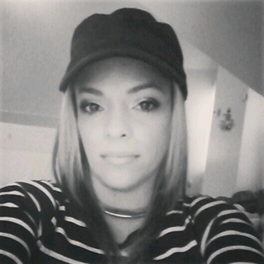 ~PROUD MOTHER ~ LOVELY WIFE ~