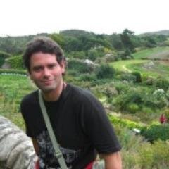 LencovichMarco's profile picture. Customer Experience Sales Executive# Oracle  #CX #Cloud #DigitalMarketing #SocialMedia #CRM #ContentManagement #SalesCloud #ecommerce #SEO. Opinions are my own