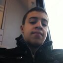 heroic (@235Abdou) Twitter