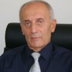 Yüksek Fen Kurulu Emekli Başkanı, Kamu İhale Kurumu Emekli Üyesi