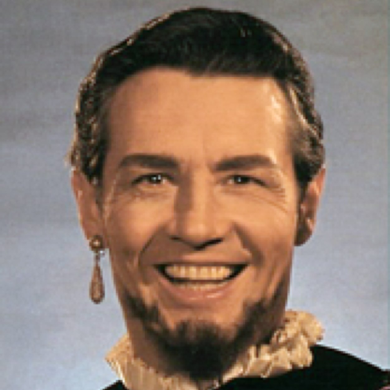 rs5831's profile picture. Japanese Siepi Ryotaro!