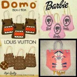 dLanos_shop's profile picture. welcome for reseller. More information please invite pin : 283862BD  SMS : 087862090812 . FB : Ariane Avianti .  ALL STOCK ARE READY