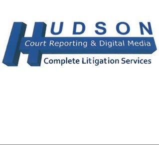 HReporting's profile picture. Outstanding litigation support to the legal community for over 20 years. Our clients include many of the world's leading law firms and attorneys.