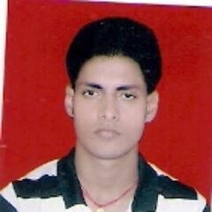 pushpjamsed's profile picture. I am a student and now I am prepearing for U P S C exam