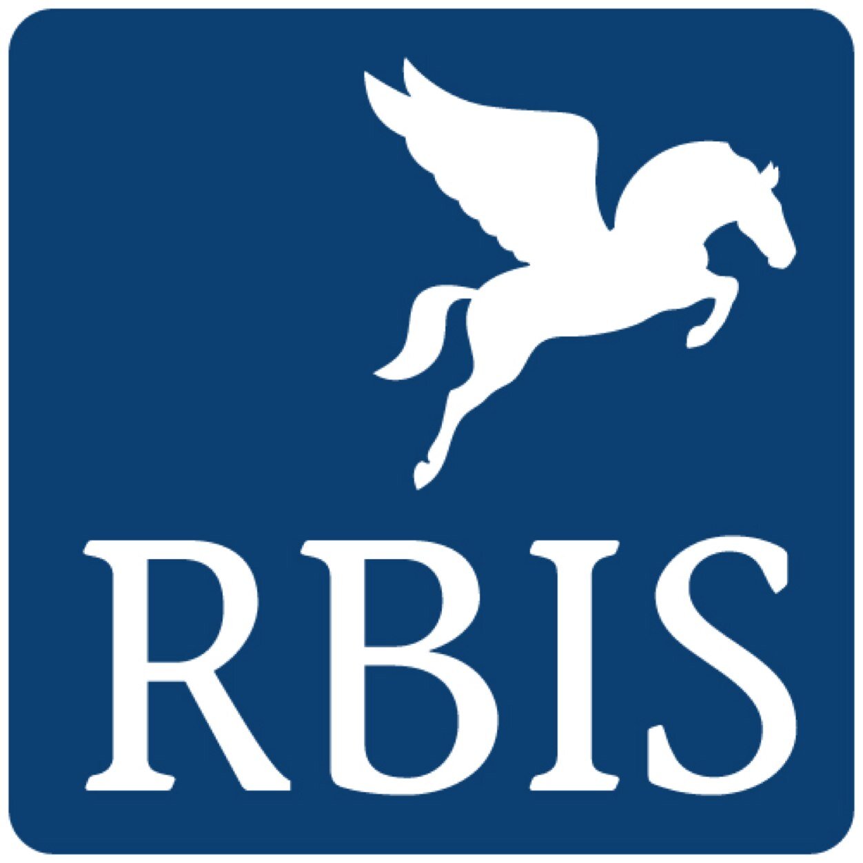 Residency-by-investment Services (RBIS) is a company specialized in residency-by-investment solutions for individuals.