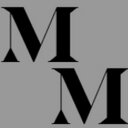 Mark McConkey - @McConkeyMm - Twitter