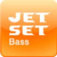 JETSET_DNB Profile Picture