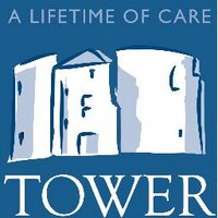 Tower Vets (@towervets) 's Twitter Profile