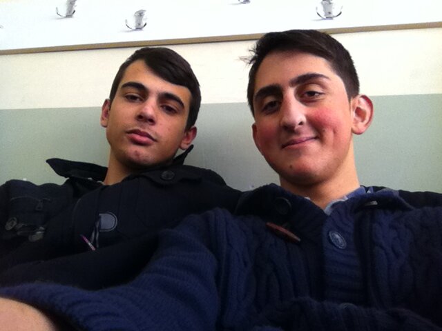 malesef bi öğrenciyim :D