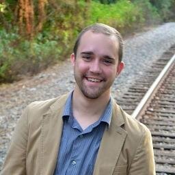 TannerBohman's profile picture. 