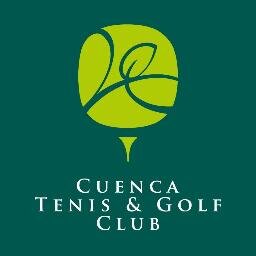 Club Social - Deportivo destinado a dar un servicio de calidad a sus socios y socias.