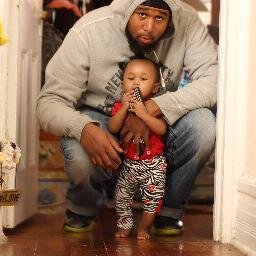 WHATS UNDERSTOOD DOESNT NEED TO BE EXPLAINED!