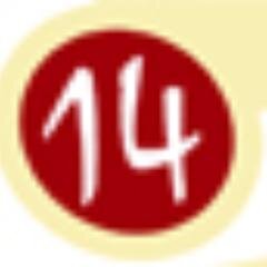 9th International Workshop on Semantic and Social Media Adaptation and Personalization (SMAP 2014)