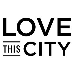 LoveThisCity, The Priceless Cities Blog by MasterCard, helps you discover priceless experiences to share with the people you love.