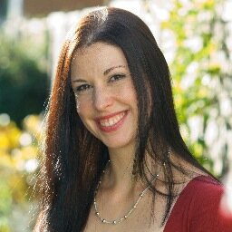 eloisebrowntax's profile picture. 