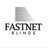 FastnetBlinds's profile image