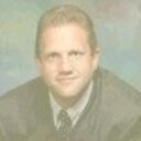 Alan Cyphers - @alancyph - Twitter