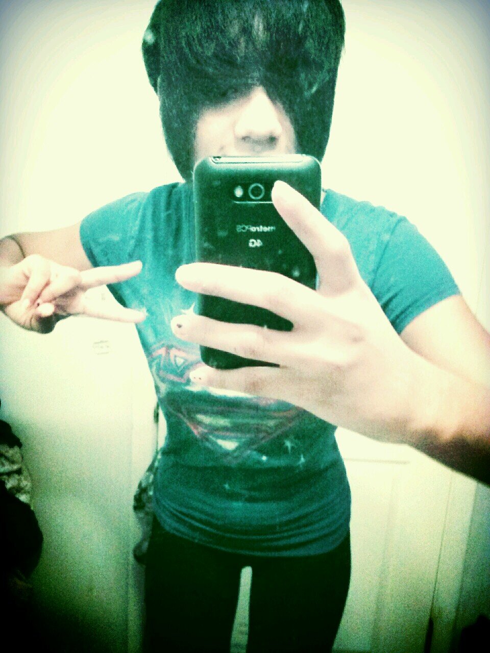 asencio_erika's profile picture. Hi, my name is Erika. Im 14 and go to Holmes Middle school. PLEASE FOLLOW ℳ℮✧