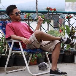 Life is simple, You make choice and you dont look back!!|player guitar straight to kill |