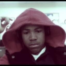 yike all day