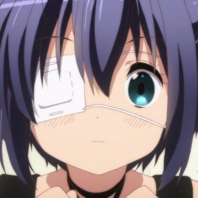 こすも