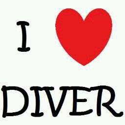 LA MEJOR GENERACIÓN DE LA HISTORIA DE 'LA DIVER' || No solo soy perfecto, también soy de 'La DIVER' || Sexo, drogas y 'La DIVER'