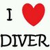 La DIVER al poder! (@la_diver) Twitter profile photo
