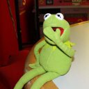 Skipper Johnny - @SkipperJohnny - Twitter