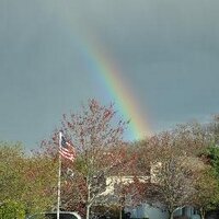 Monmouth Ocean News (@monmouth_news) Twitter profile photo