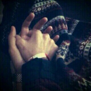 آستغفر اللهه