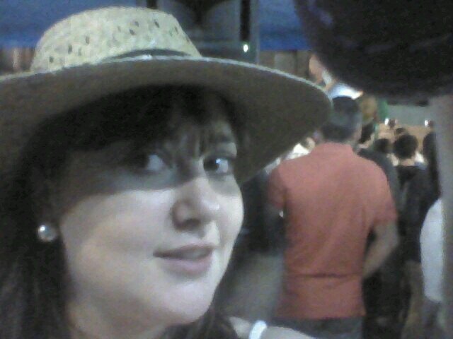 vecalala's profile picture. 