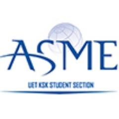 Founded in June 2011| Founders Sessions 2008 and 2009| Mission| to provide our new campus a separate and distinct platform for participating in ASME internation