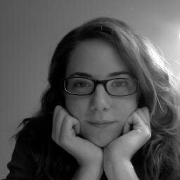 Assistant professor at @emoryrollins, focusing on global food and agricultural policy for cardiometabolic disease prevention