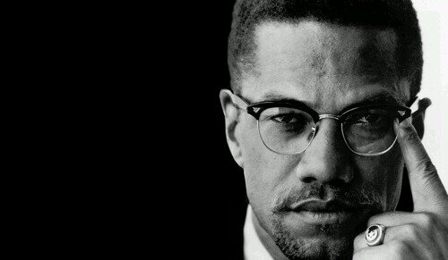 chiefmshujaa's profile picture. 