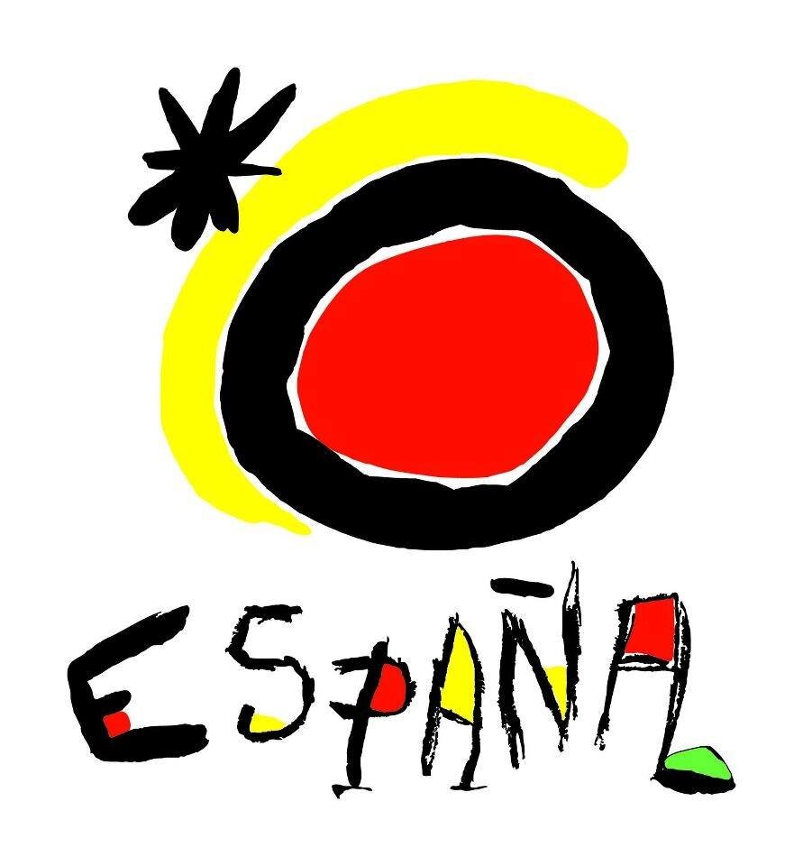 ספרד חסרה לך? בוא!! אנחנו מחכים לך!!  דף ה-Twitter הרשמי לתיירות בספרד.  Official Twitter Account Spanish Tourist Board in Israel