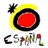 SpainInIsrael's profile image